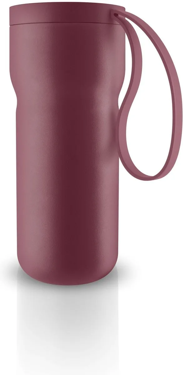 Eva Solo Nordic Kitchen Thermosbeker 350ml