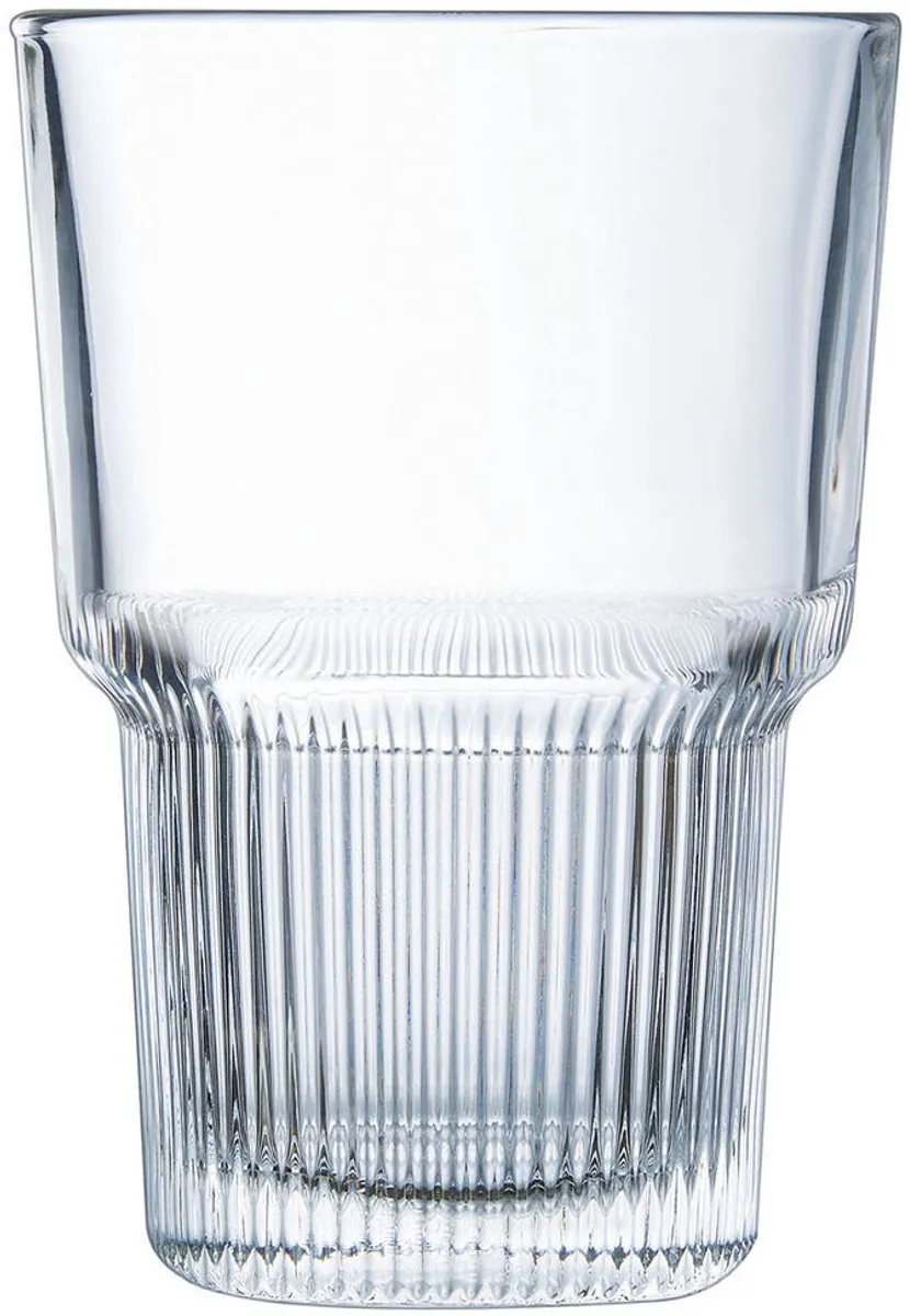 Arcoroc Starline Glas 350ml