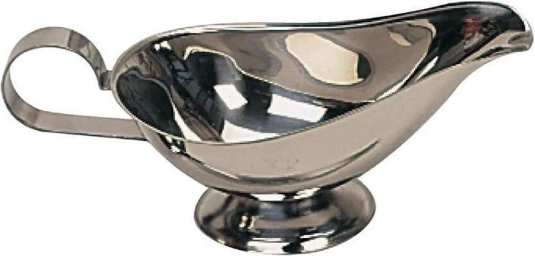 Olympia RVS Sauskom J053