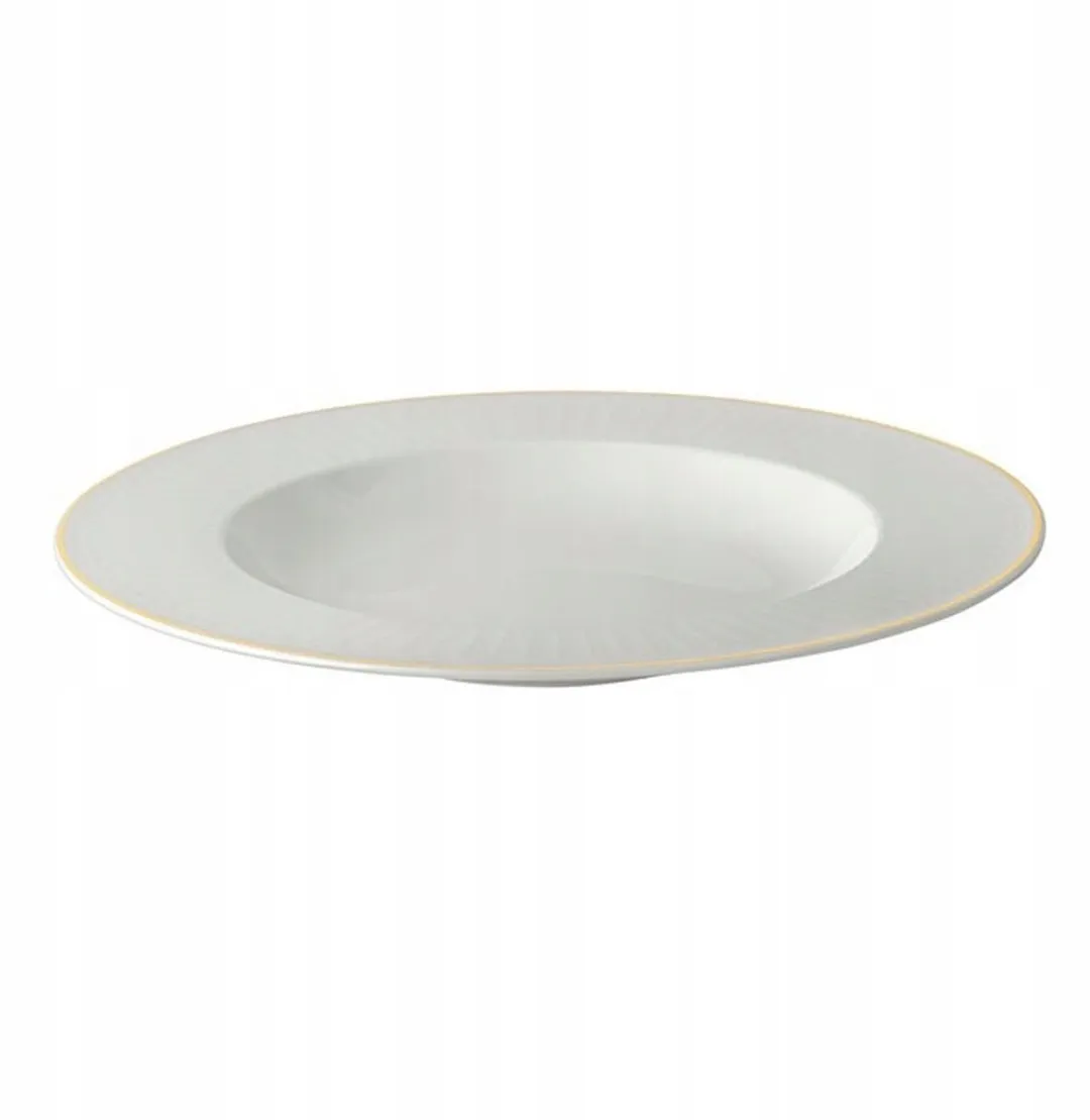 Villeroy & Boch Diepbord Chateau Septfontaine 29cm