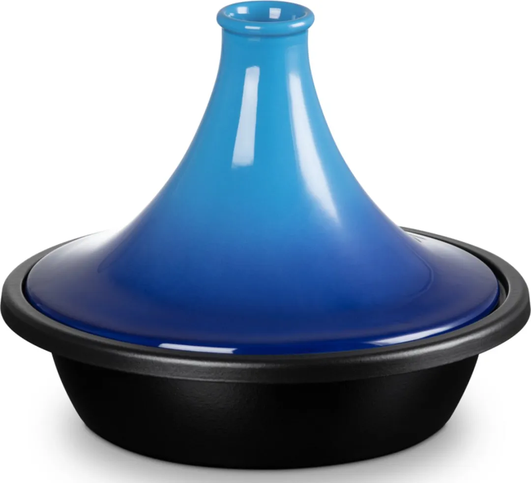 Le Creuset Tajine Tradition