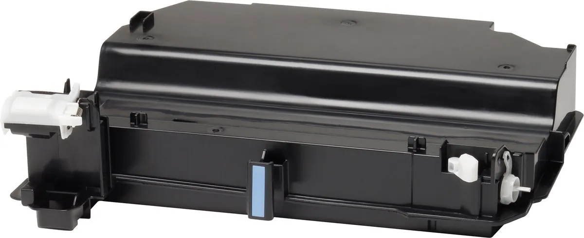 HP LaserJet Toner Collection Unit 6SB85A
