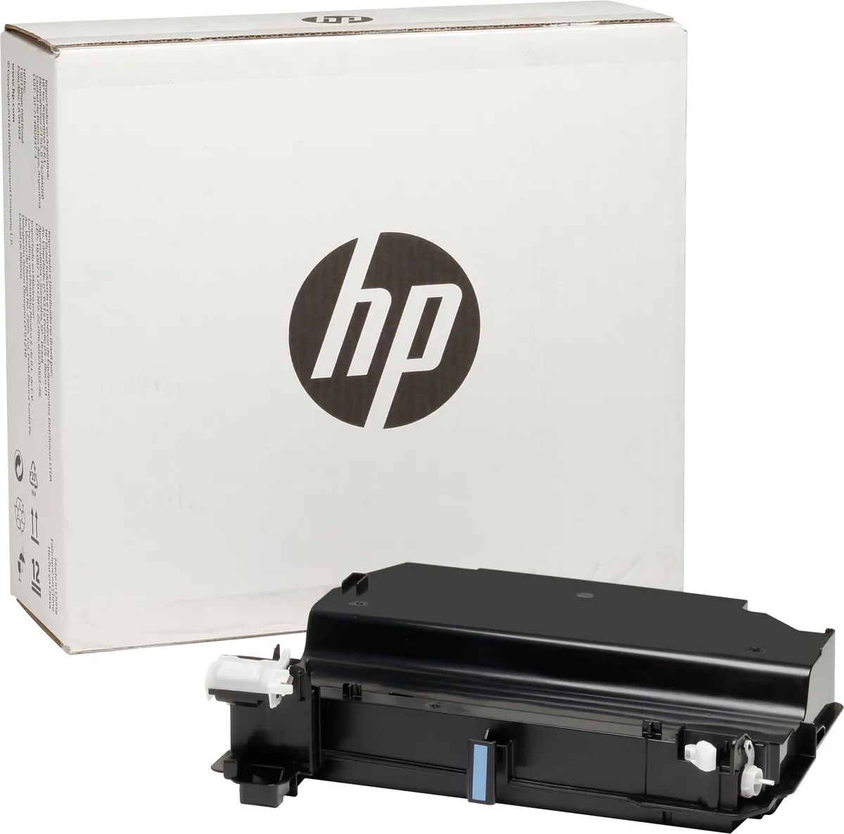 HP LaserJet Toner Collection Unit 6SB85A