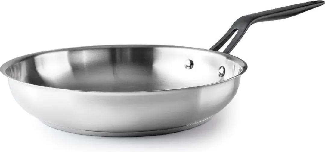 Lacor Origin Koekenpan 18cm