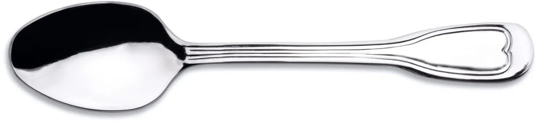 BergHOFF Mokka Lepel Gastronomie 11.5cm