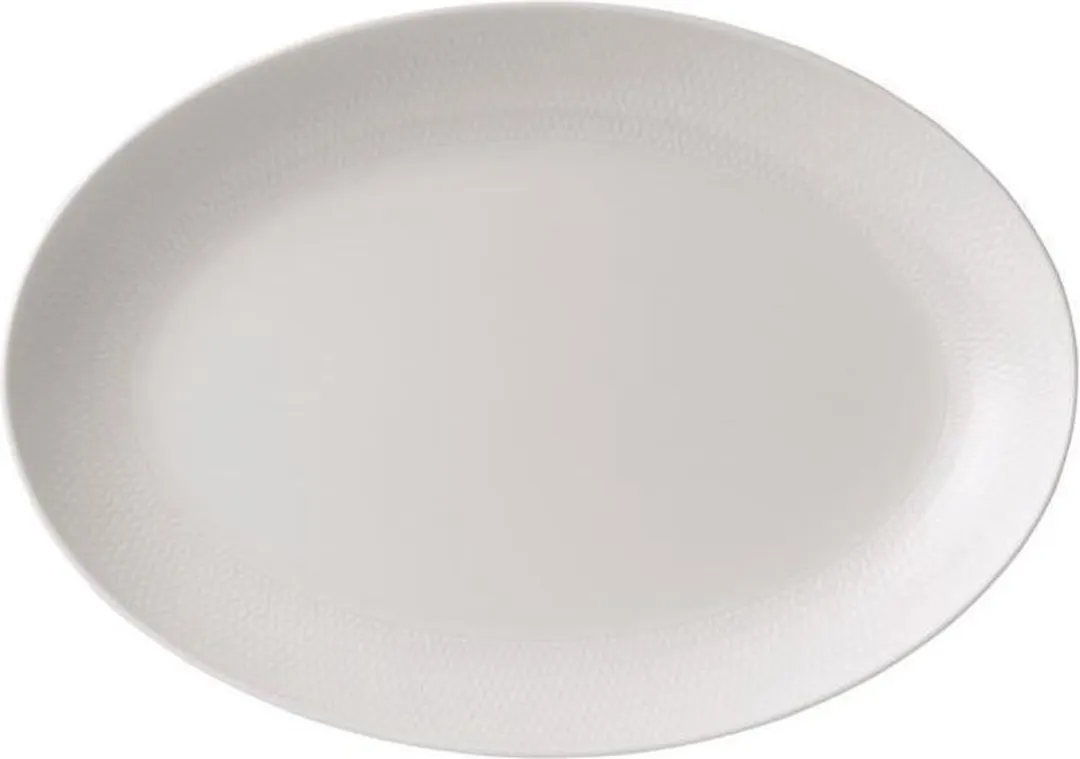 Wedgwood Gio Serveerschaal 30cm