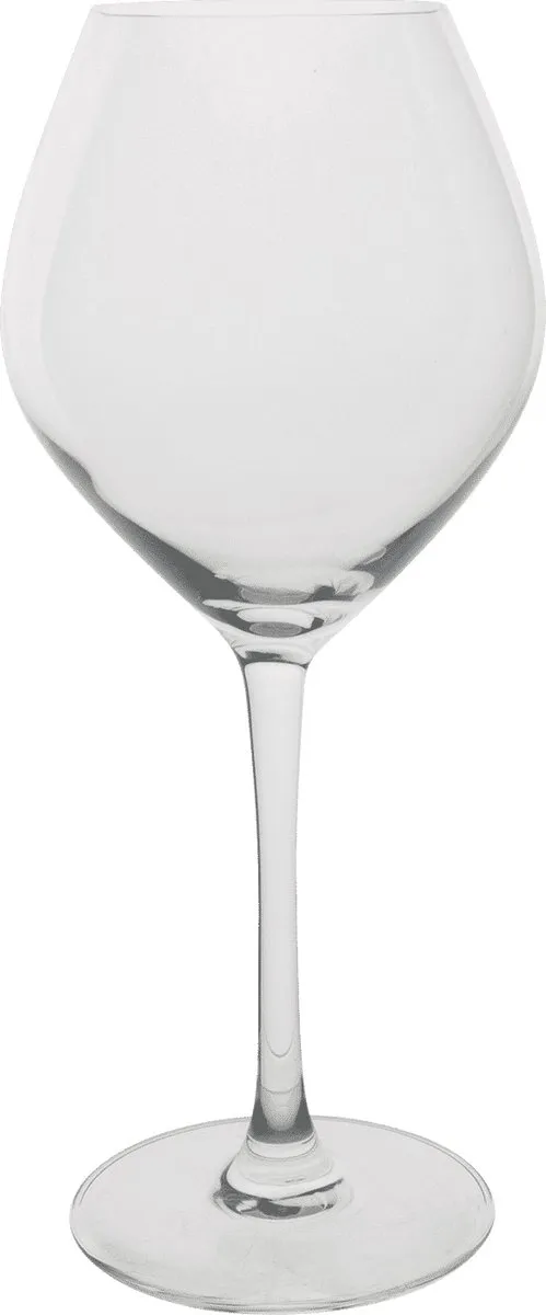 Arcoroc Magnifique BIL9398 Wijnglas 47cl
