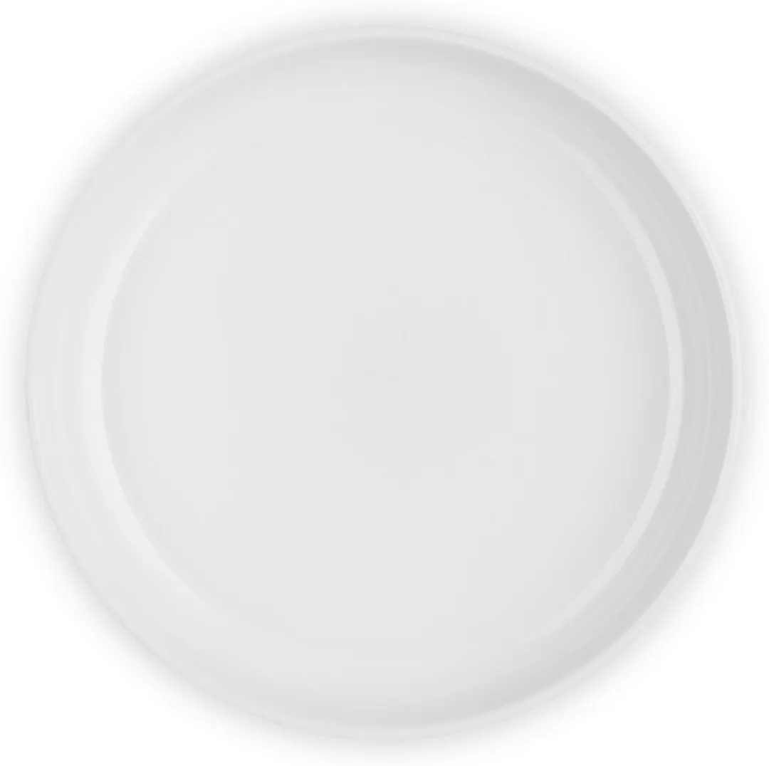 Le Creuset Coupe Diepe Bord 22cm - 4 Stuks - afbeelding 3 van 3