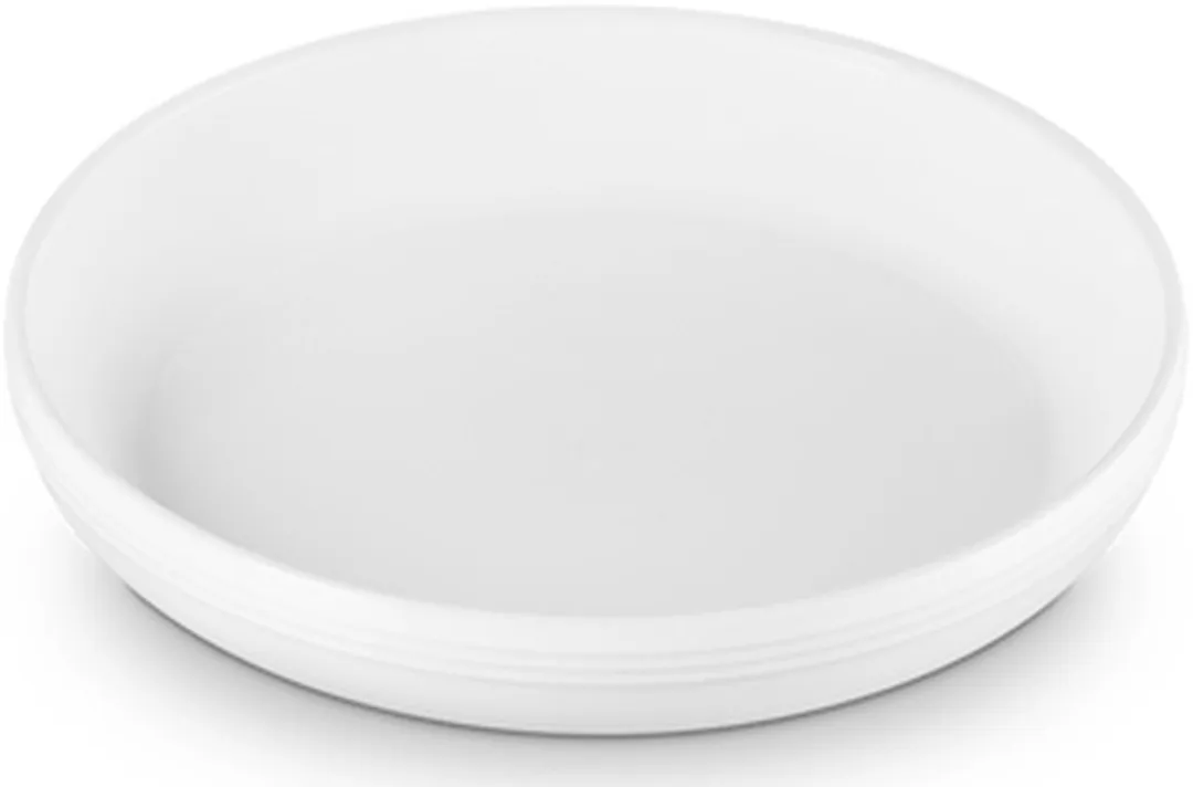 Le Creuset Coupe Diepe Bord 22cm