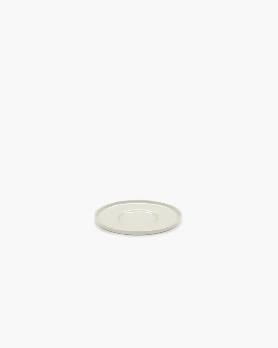 Serax Vincent Van Duysen Cena Espressoschotel 10cm