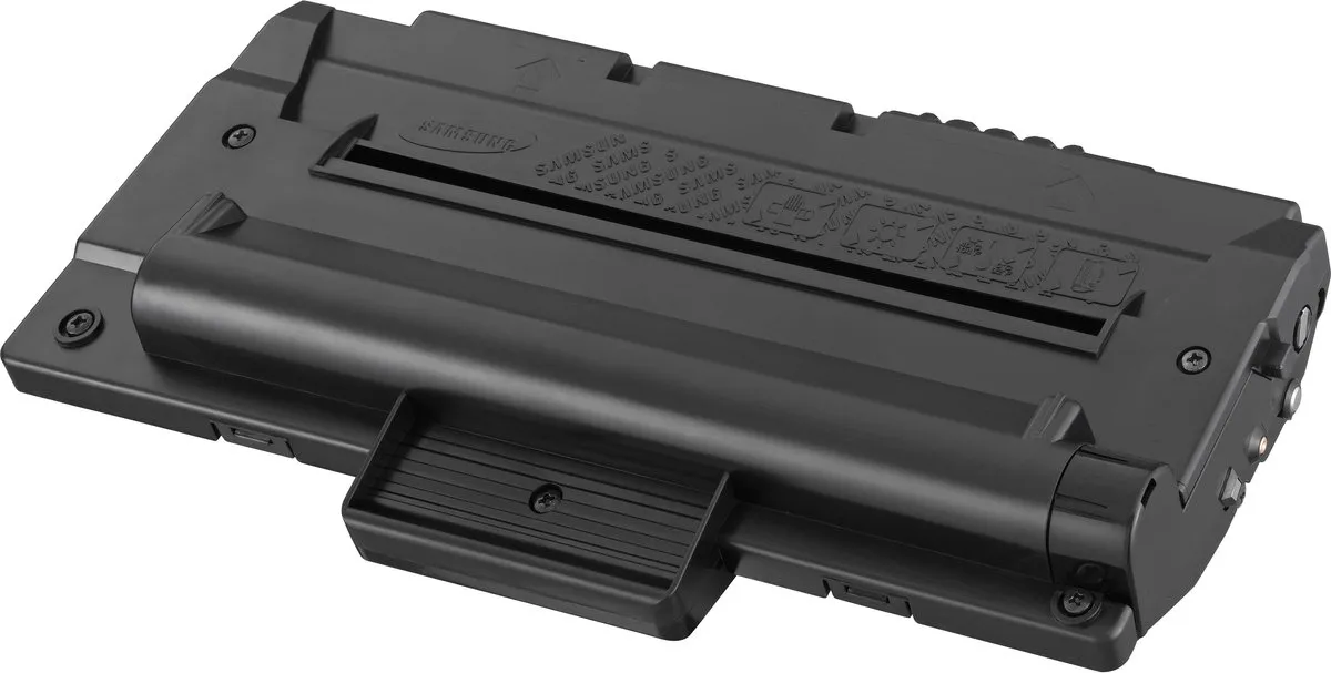Samsung MLT-D1092S Tonercartridge