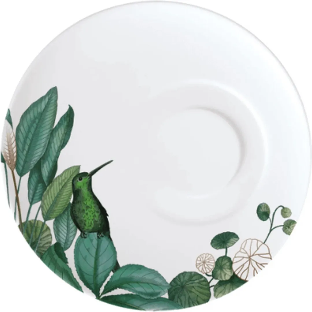 Villeroy & Boch Avarua Koffieschotel 18,5cm