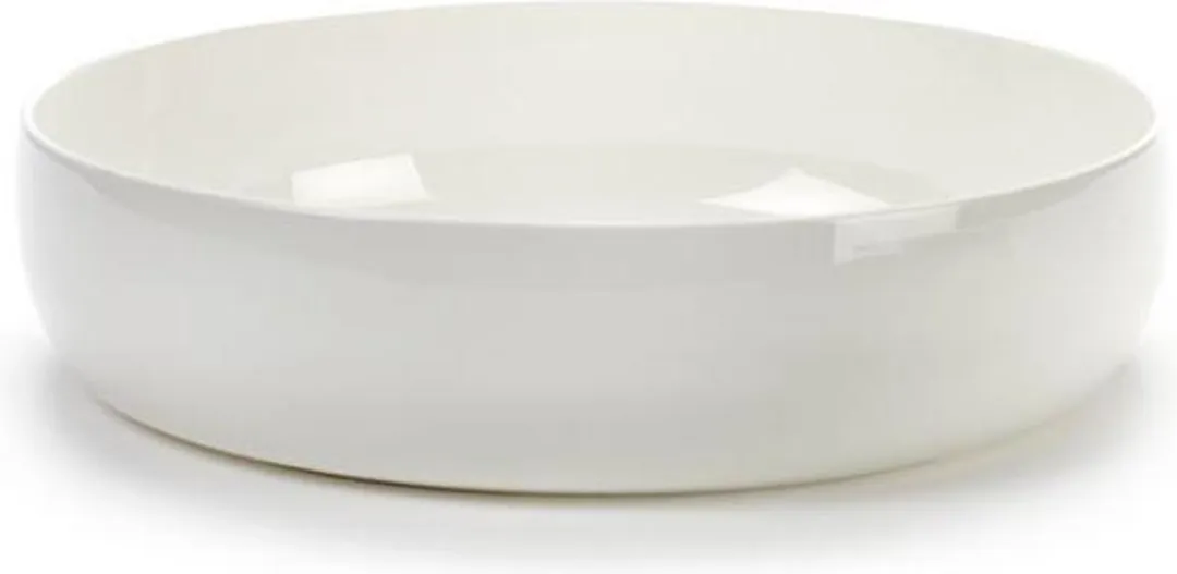Serax Piet Boon B9214721H Lage Kom XL