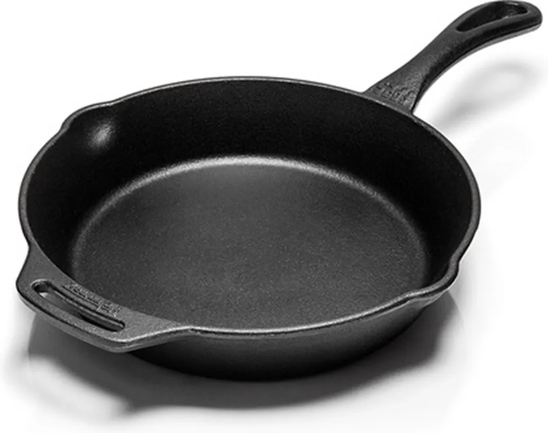 Petromax FP15 Skillet 15cm