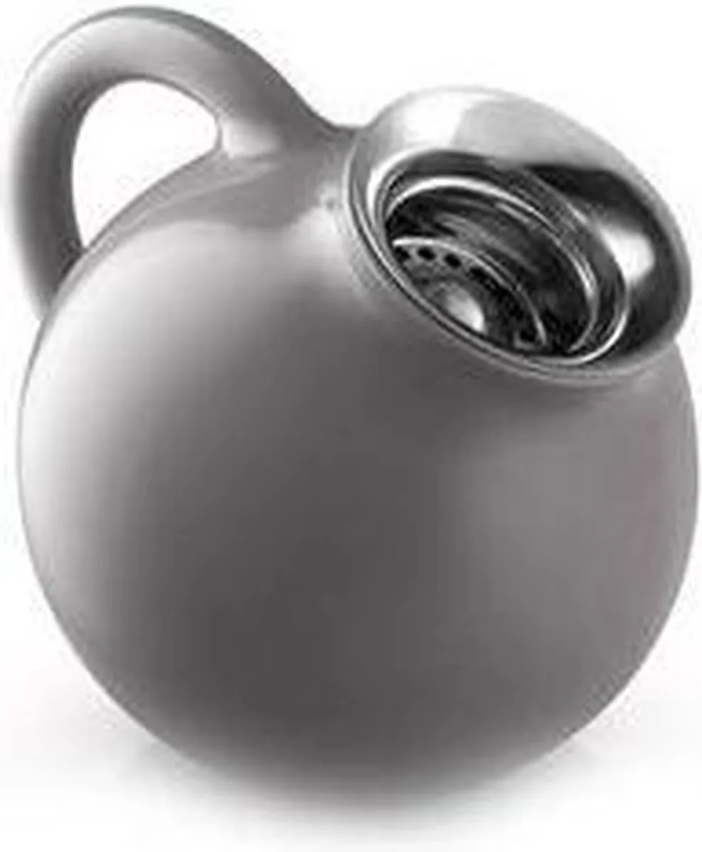 Eva Solo Globe Melkkan 300ml