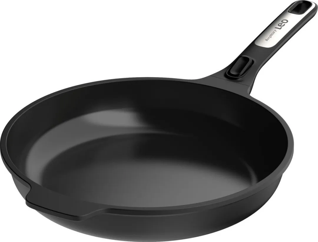 BergHOFF LEO Braadpan 32cm