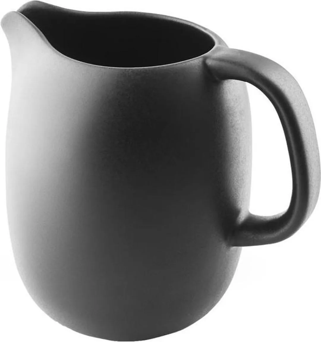 Eva Solo Nordic Kitchen Kan 500ml