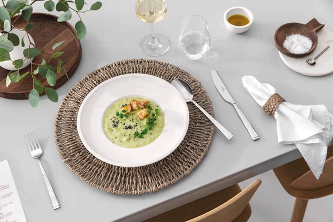 Villeroy & Boch Ovid Waterglazen 420ml - 12 Stuks