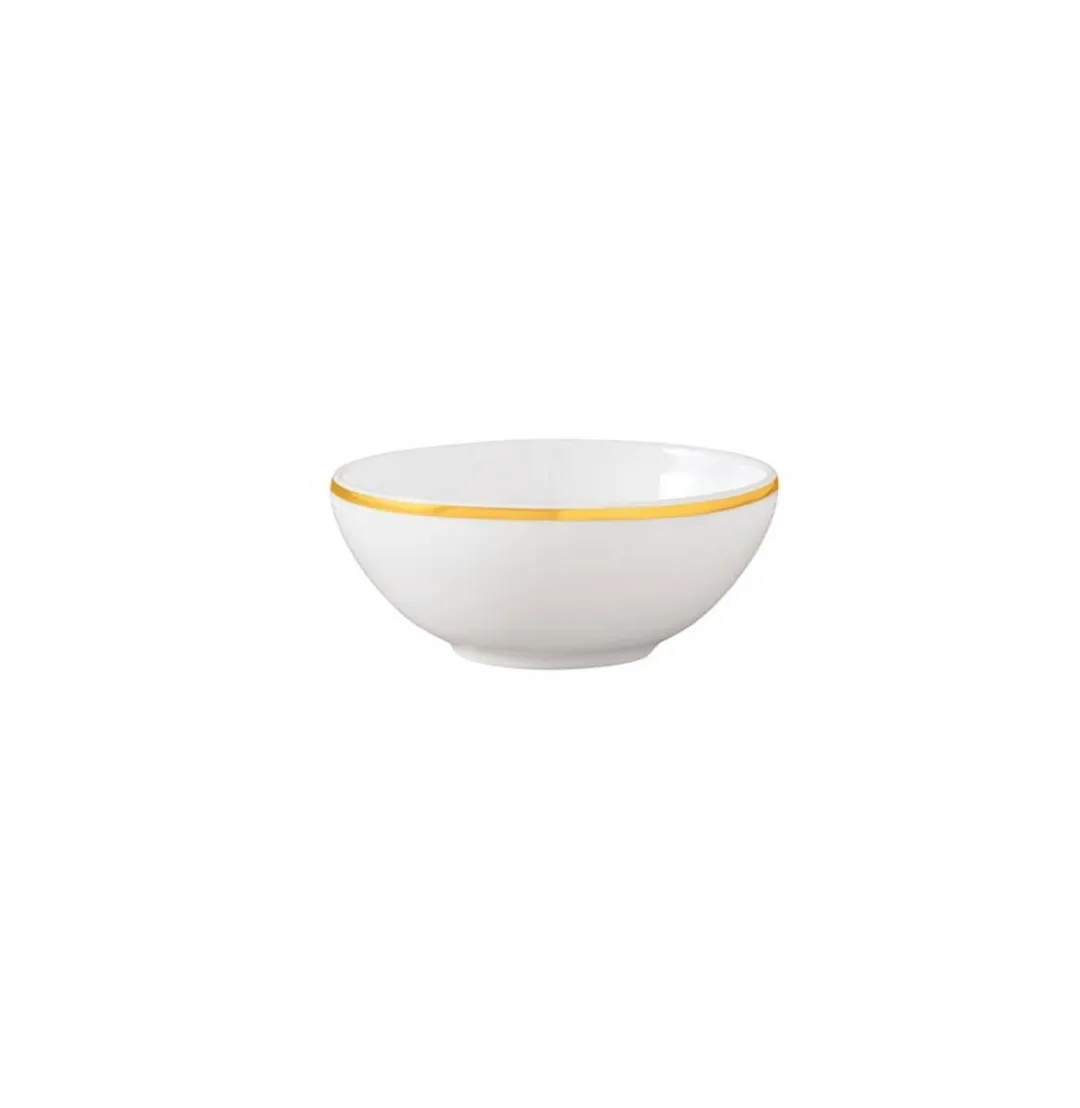 Villeroy & Boch Chateau Septfontaine Komkommerkommetje 7cm