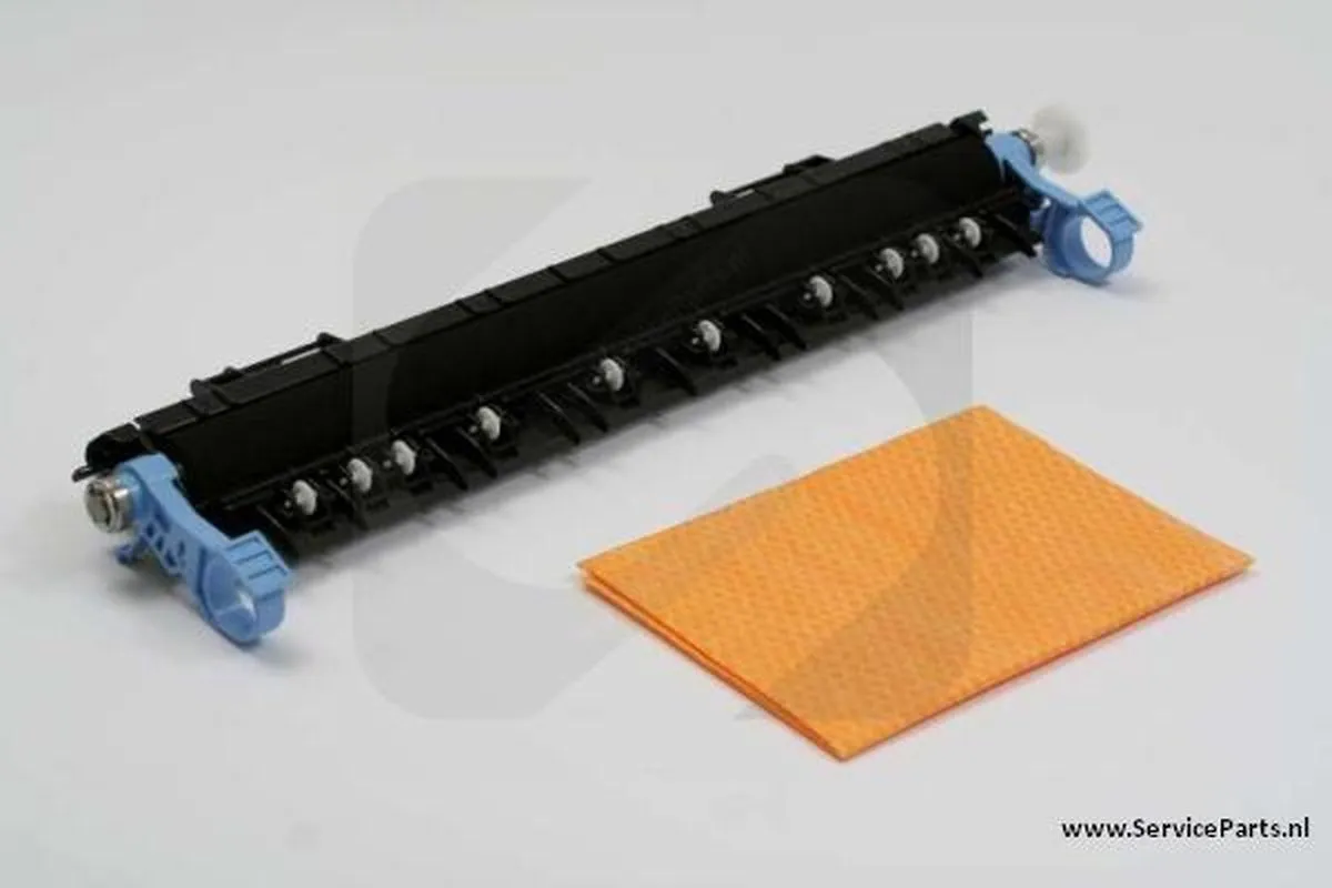 HP CB459A Rollerkit CM6000
