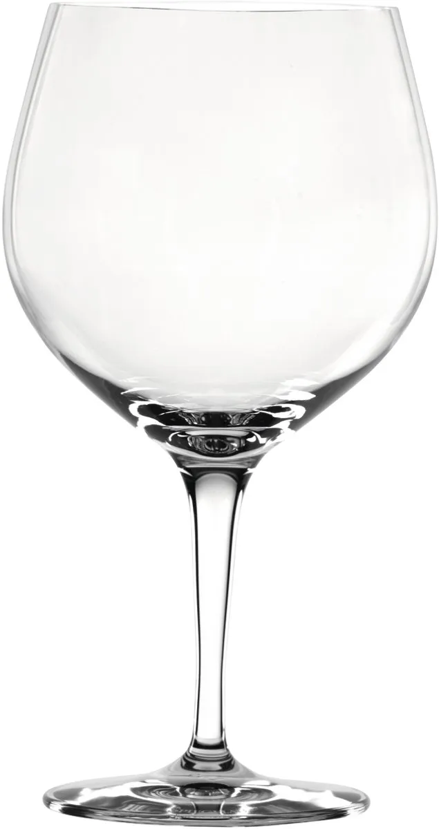 Spiegelau Special Glasses Gin Tonic Glas