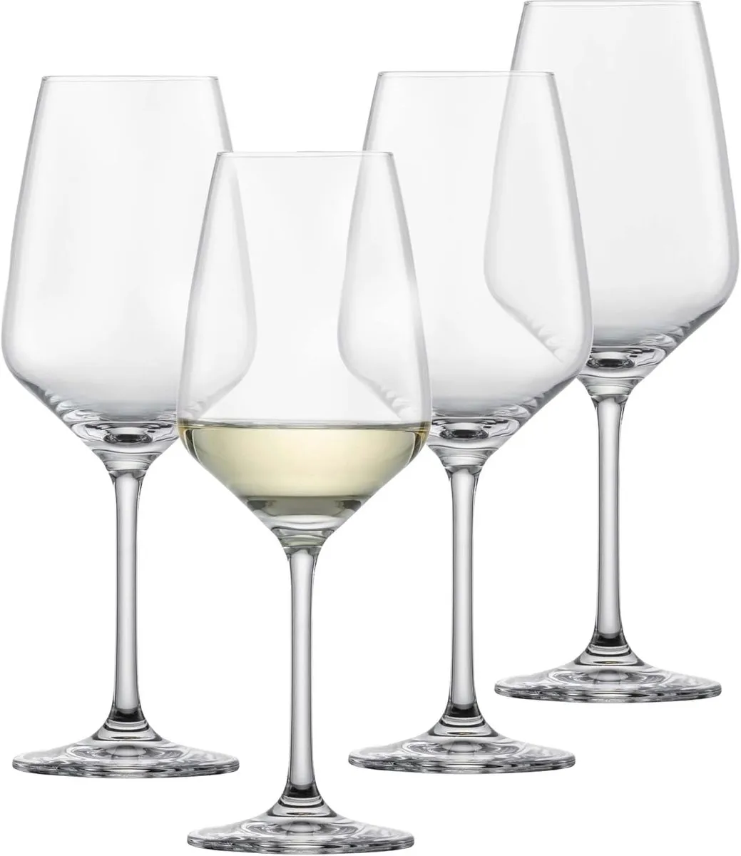 Schott Zwiesel Tulip Witte Wijnglazen 356ml