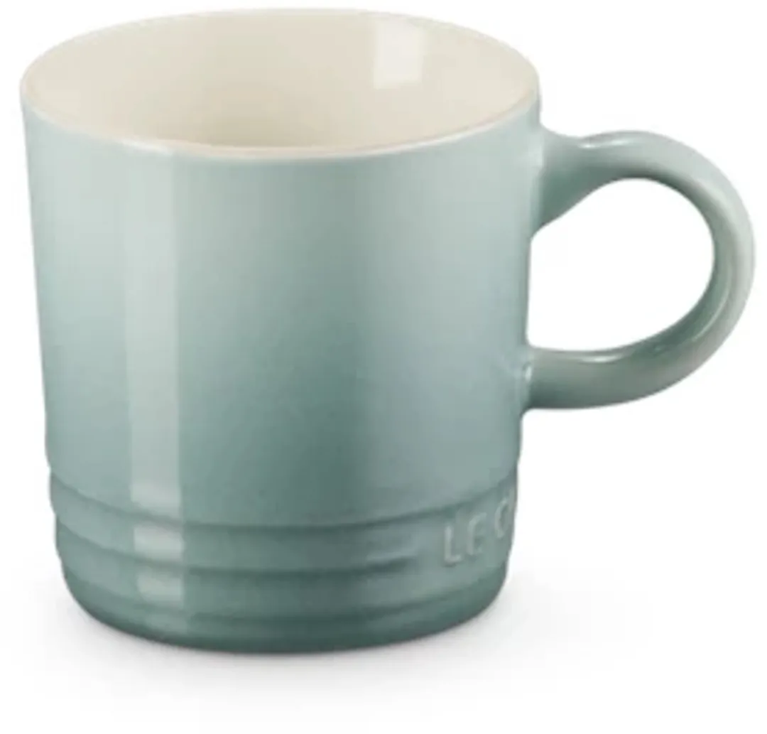 Le Creuset Espressokop 100ml