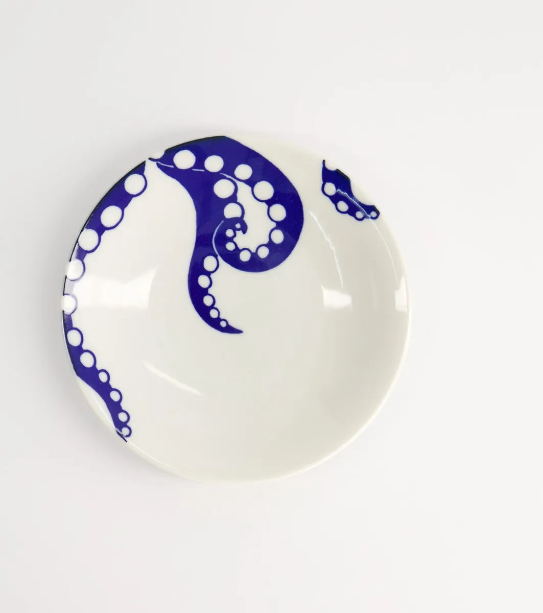 Tokyo Design Studio Kawaii Pinguïn Bord