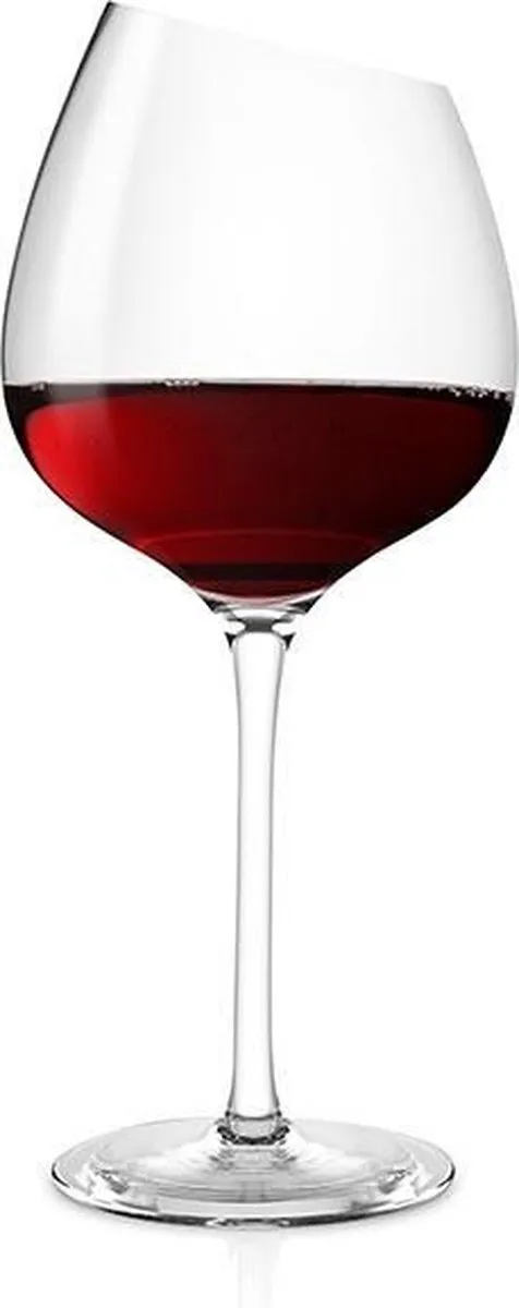 Eva Solo Glas Wijn Bourgogne 500ml
