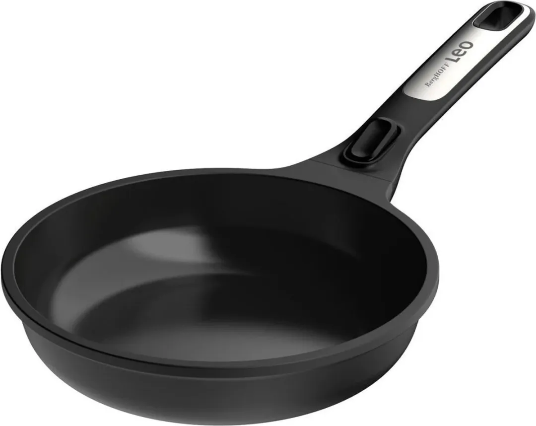 BergHOFF LEO Braadpan Phantom Ø20cm