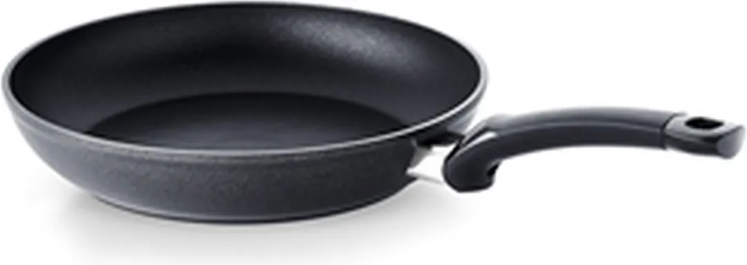 Fissler Levital Classic Koekenpan 20cm