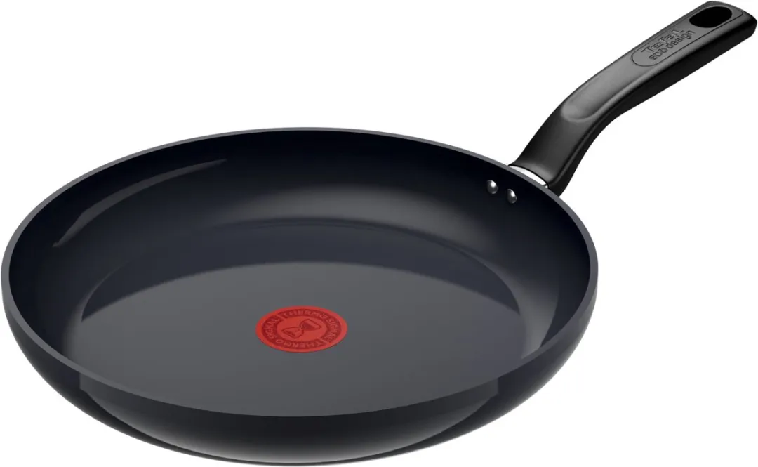 Tefal C47606 Change Keramische Koekenpan 28cm
