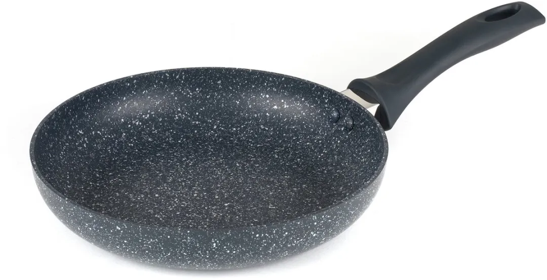 Russell Hobbs Nightfall Stone Koekenpan 28cm