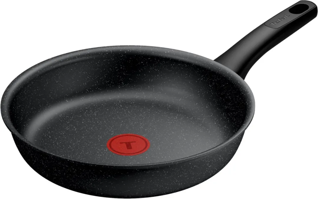 Tefal Ultimate G3360423 Koekenpan 24cm