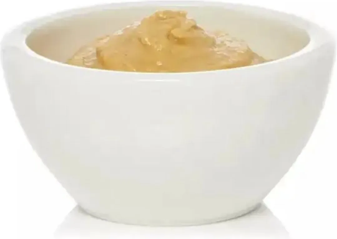 Villeroy & Boch Artesano Dipper Kommetjes 8cm - 12 Stuks