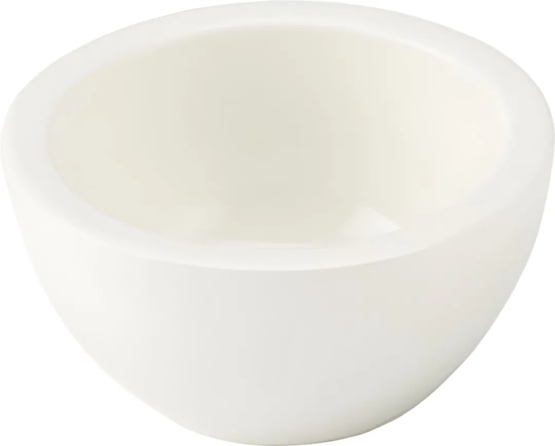 Villeroy & Boch Artesano Dipper Kommetjes 8cm