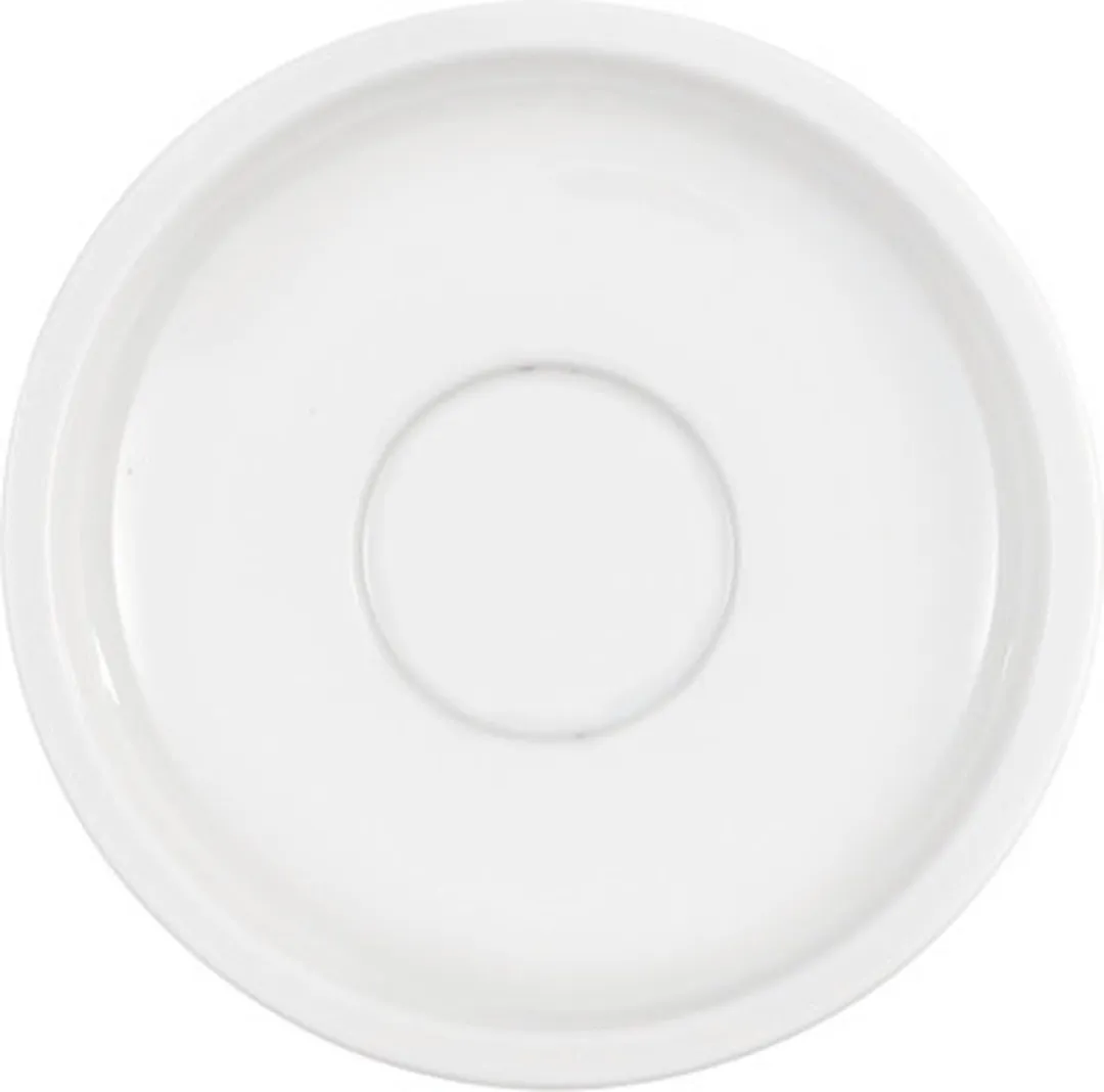 Villeroy & Boch Artesano Bartista Schotel 13cm