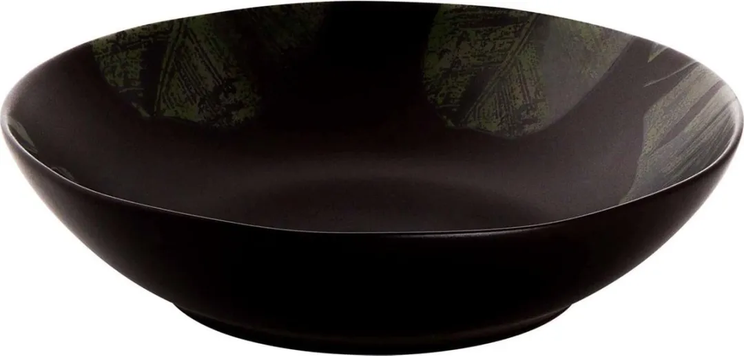 Palmer Bord Jungle Aurora 21cm
