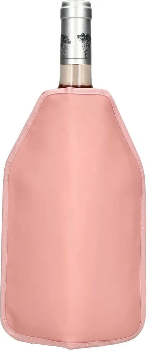 LE CREUSET - Wijnaccessoires - WA-126 Wijnkoeler Shell Pink