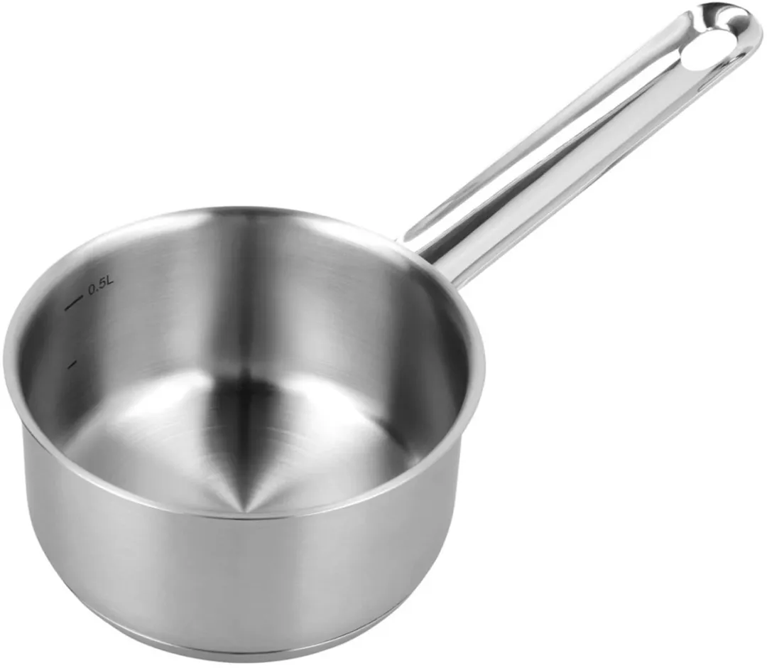 Demeyere Specialties 3 Sauspannetje 12cm