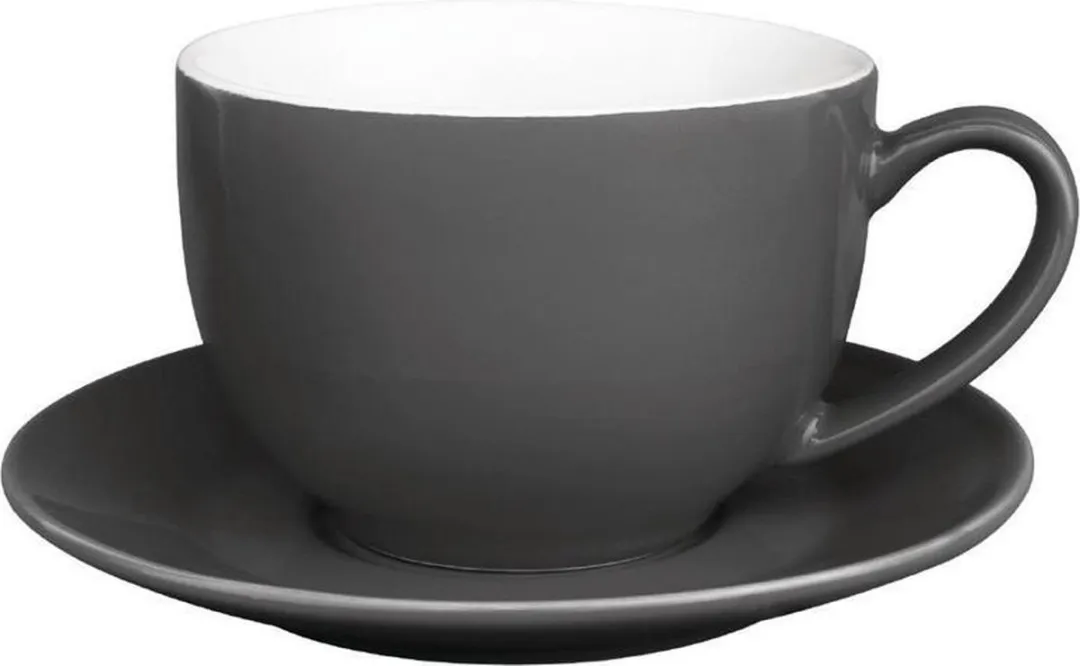 Olympia GK078 Cappuccinokop