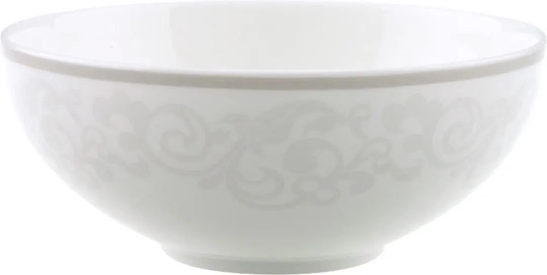 Villeroy & Boch 1043923810 Dessertschaaltje
