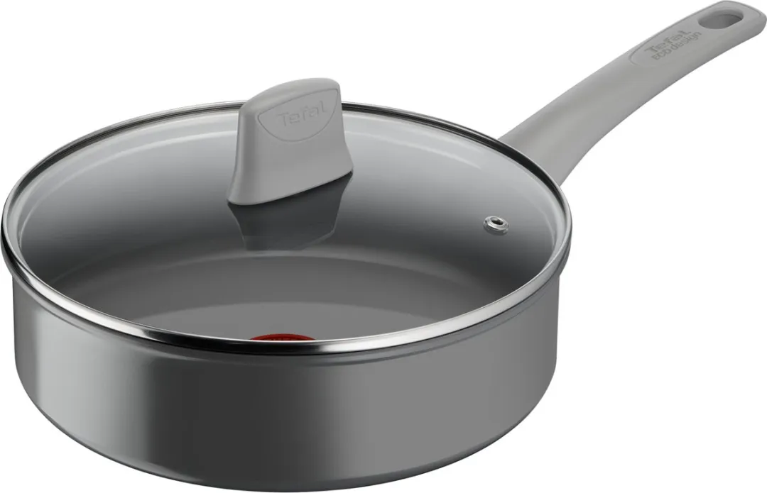 Tefal Renew ON Hapjespan Ø24cm