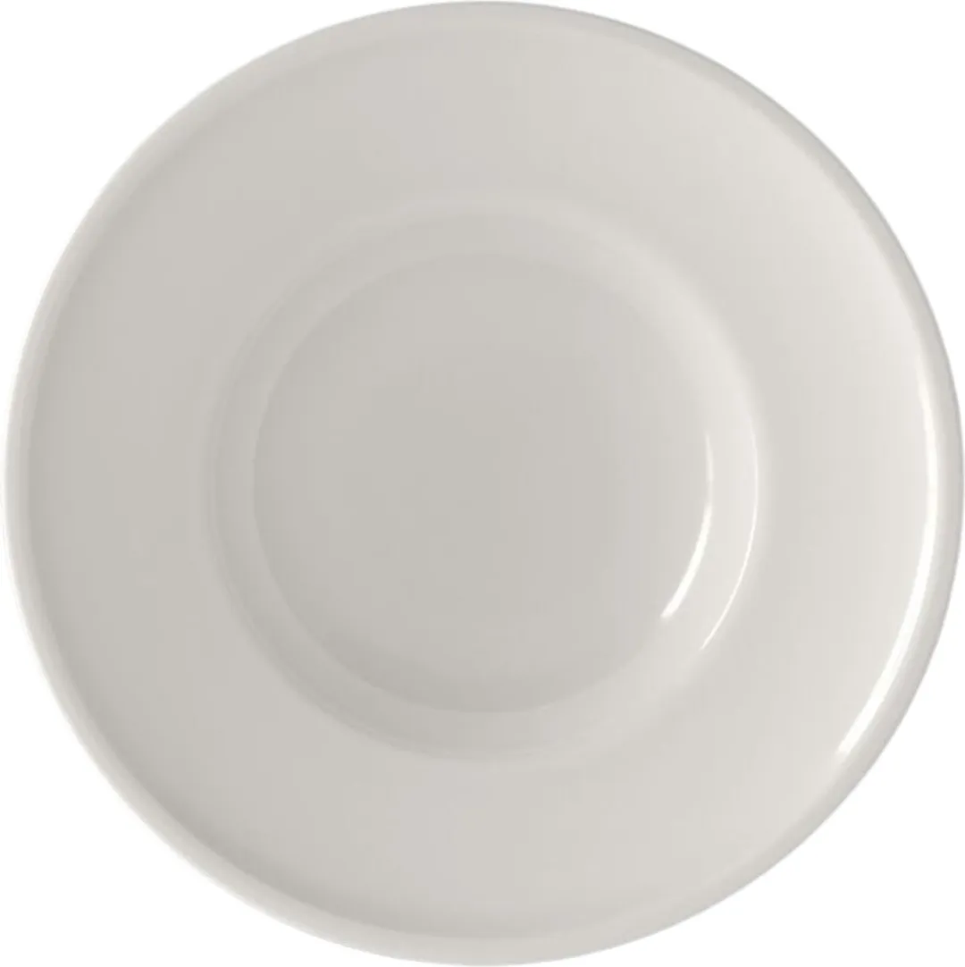 Villeroy & Boch Artesano Original Diepbord Ø25cm - Wit