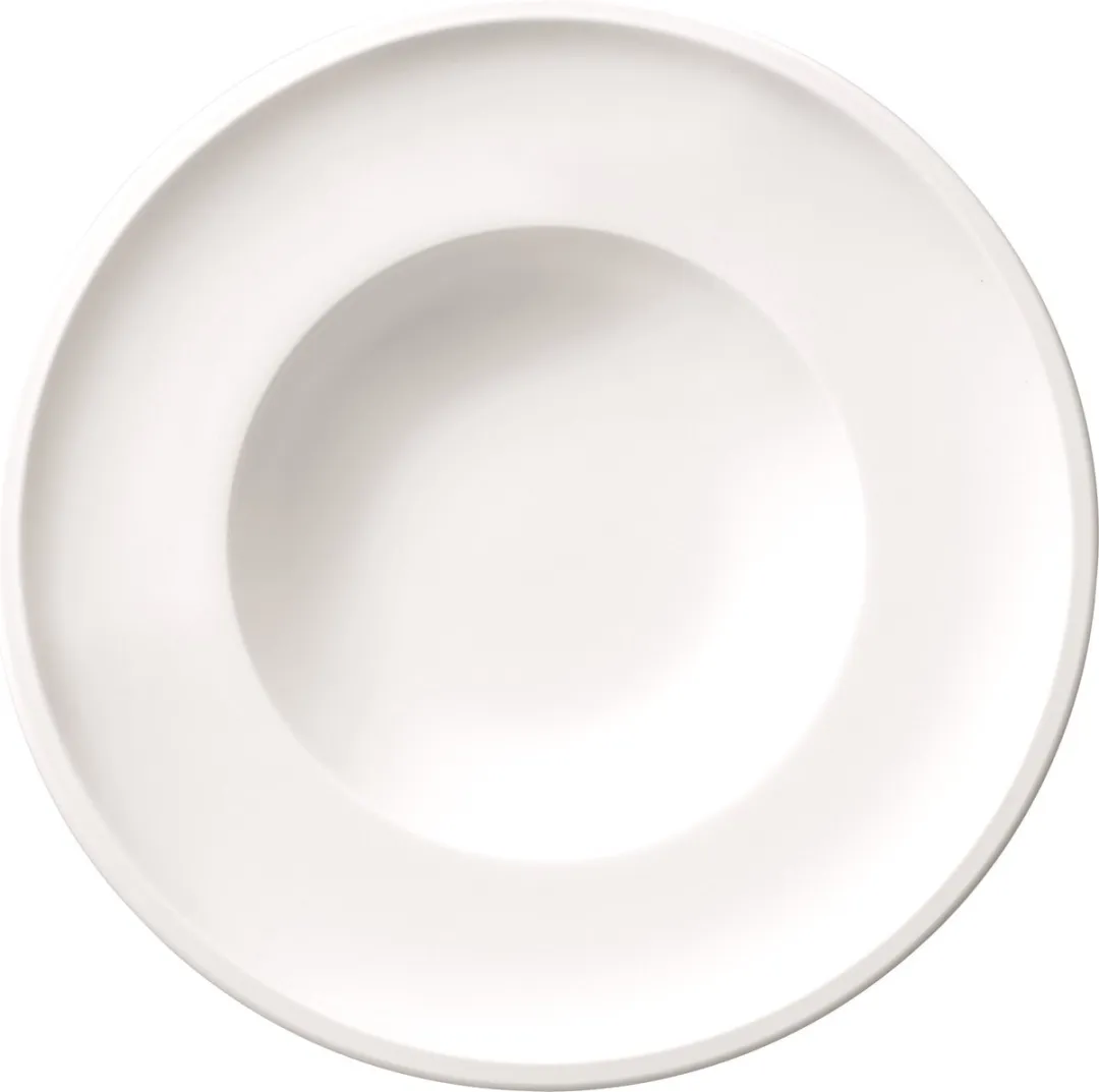 Villeroy & Boch Artesano Original Diepbord Ø25cm