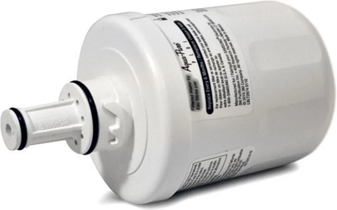 Samsung Waterfilter HAFIN2/EXP - Blauw