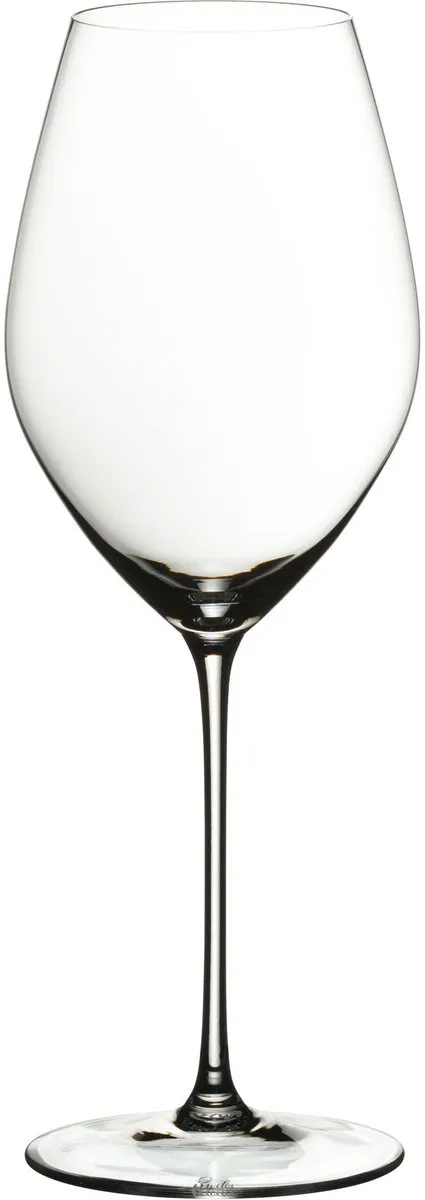 Riedel Veritas Champagneglazen 449ml