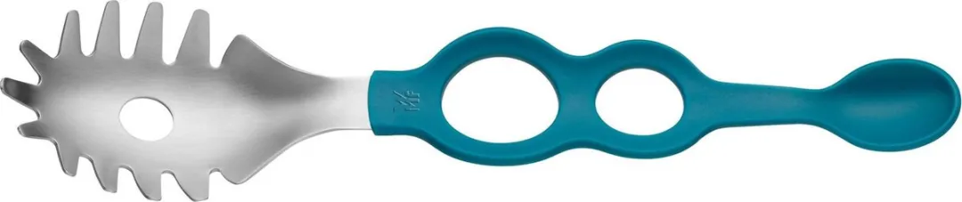 WMF Hello FUNctionals Pastalepel 1877193100