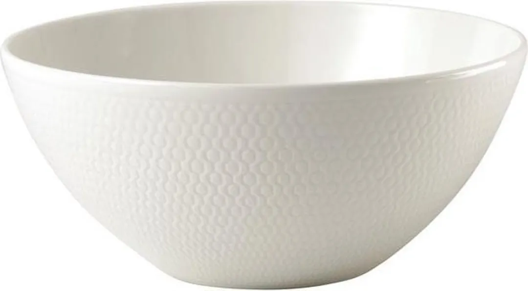 Wedgwood Kom Gio Ø16cm