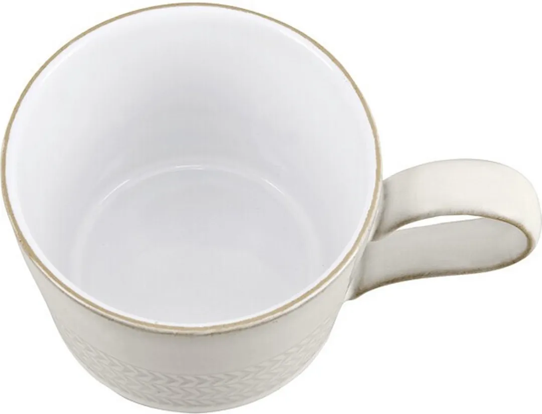 Denby Natural Canvas Mok 400ml - 375011612
